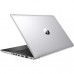 Ноутбук HP Probook 450 G5 (4QW75ES)