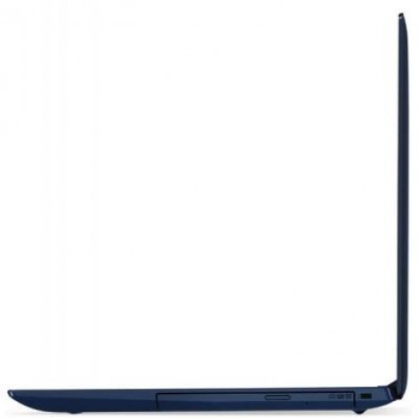 Ноутбук Lenovo IdeaPad 330 (81DE01W5RA)