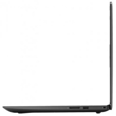 Ноутбук Dell G3 3579 (IG315FI716S5DL-8BK)