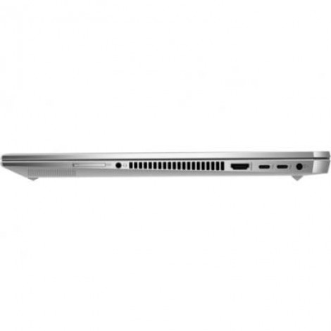 Ноутбук HP EliteBook 1050 G1 (4QY37EA)