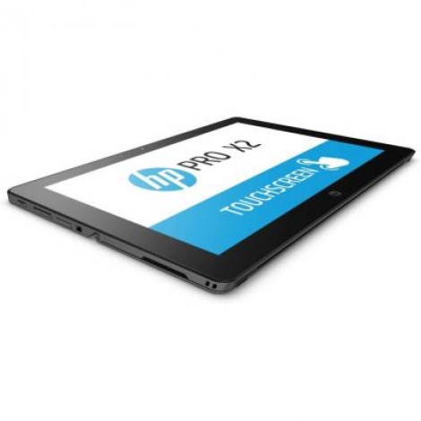 Ноутбук HP Pro x2 612 G2 i5-7Y54 12.0 8GB/256 PC, Keyboard (L5H58EA)