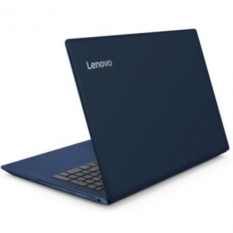 Ноутбук Lenovo IdeaPad 330-15 (81DC00RQRA)