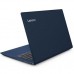 Ноутбук Lenovo IdeaPad 330-15 (81DC00RQRA)