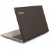 Ноутбук Lenovo IdeaPad 330-15 (81DC00NMRA)