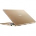 Ноутбук Acer Swift 1 SF114-32-P1KR (NX.GXREU.008)