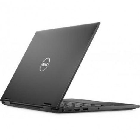 Ноутбук Dell Latitude 3390 (N004L339013_W10)