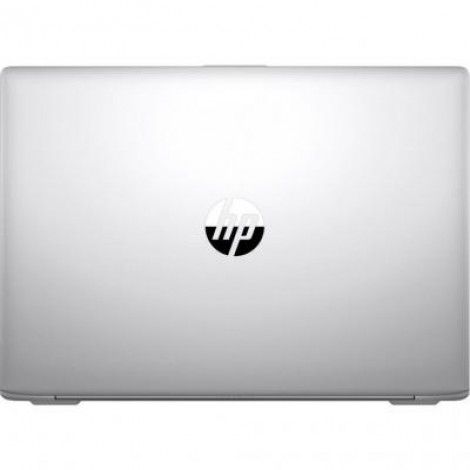 Ноутбук HP ProBook 430 G5 (3DP19ES)