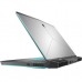 Ноутбук Dell Alienware 17 R5 (A79321S3NDW-418)