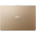 Ноутбук Acer Swift 1 SF114-32-P1KR (NX.GXREU.008)