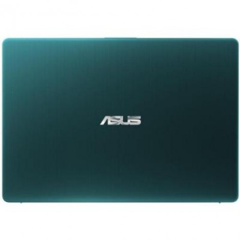 Ноутбук ASUS VivoBook S14 (S430UF-EB050T)