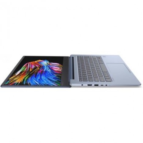 Ноутбук Lenovo IdeaPad 530S-15 (81EV0085RA)