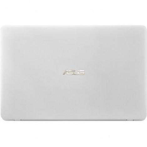 Ноутбук ASUS X705UF (X705UF-GC021T) (90NB0IE3-M00260)