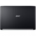Ноутбук Acer Aspire 5 A517-51G-81B8 (NX.GSXEU.016)