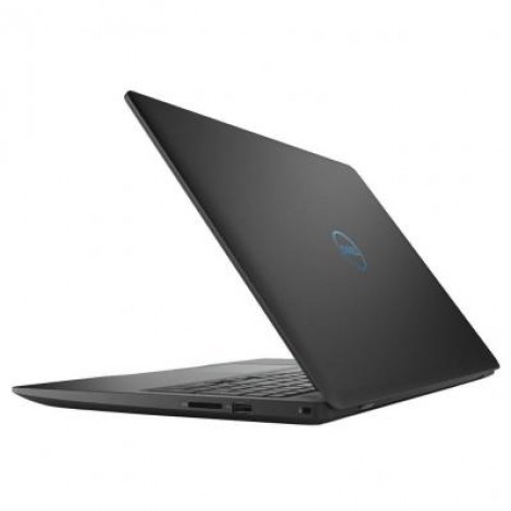 Ноутбук Dell G3 3579 (IG315FI716S5DL-8BK)