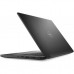 Ноутбук Dell Latitude 7390 (N012L739013_W10)