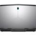 Ноутбук Dell Alienware 17 R5 (A79321S3NDW-418)