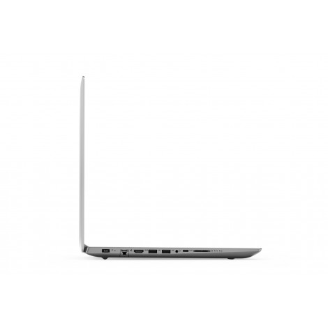 Ноутбук Lenovo IdeaPad 330-15 (81DC00RTRA)