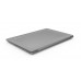 Ноутбук Lenovo IdeaPad 330-15 (81DC00RSRA)