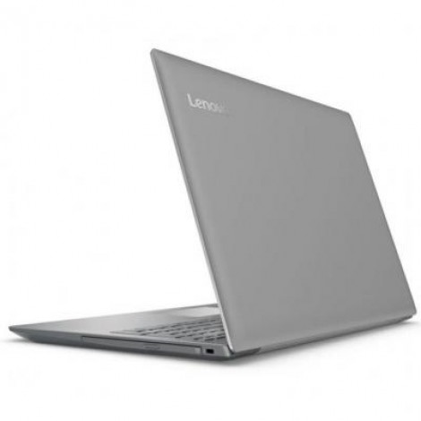 Ноутбук Lenovo IdeaPad 320-15 (80XH00DXRA)