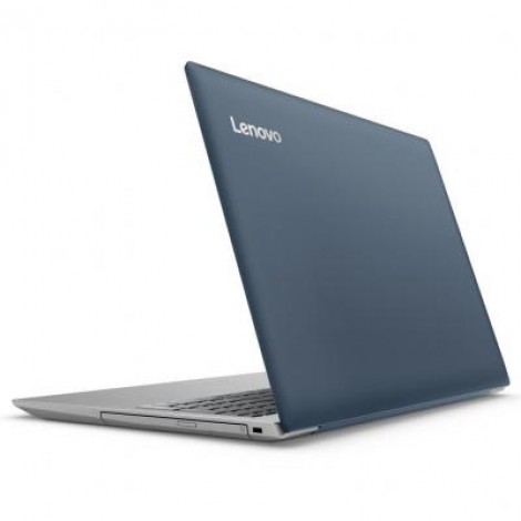 Ноутбук Lenovo IdeaPad 320-15 (80XH00XRRA)