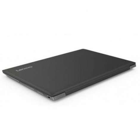 Ноутбук Lenovo IdeaPad 330-15 (81DE01PKRA)