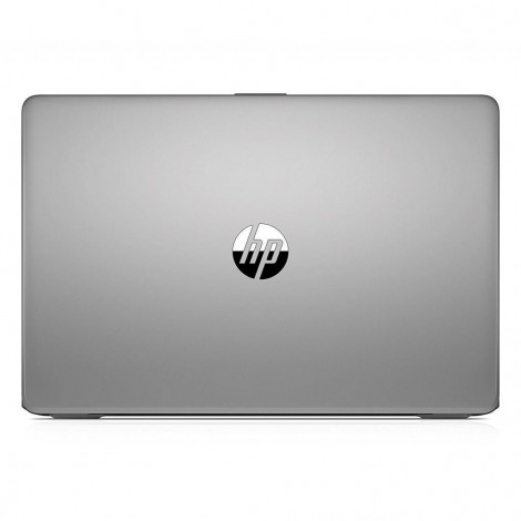 Ноутбук HP 250 G6 (4LT28ES)