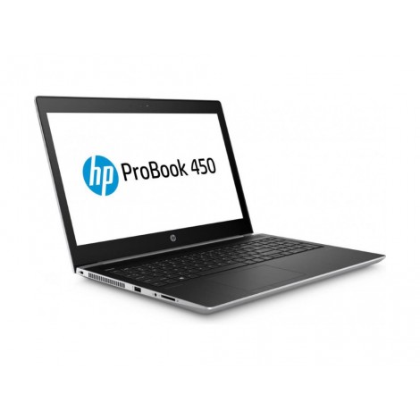 Ноутбук HP ProBook 450 G5 (3DN85ES)