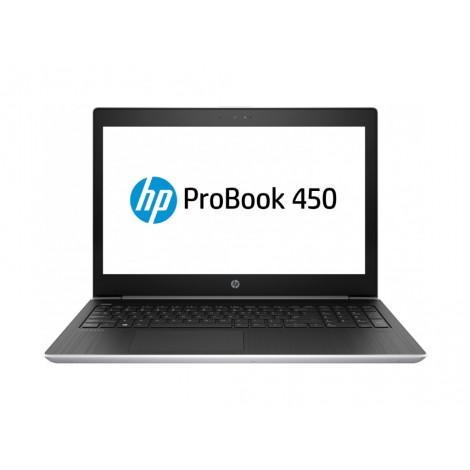Ноутбук HP ProBook 450 G5 (3DN85ES)