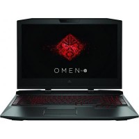 Ноутбук HP OMEN X by HP 17-ap001ur (2PN79EA)