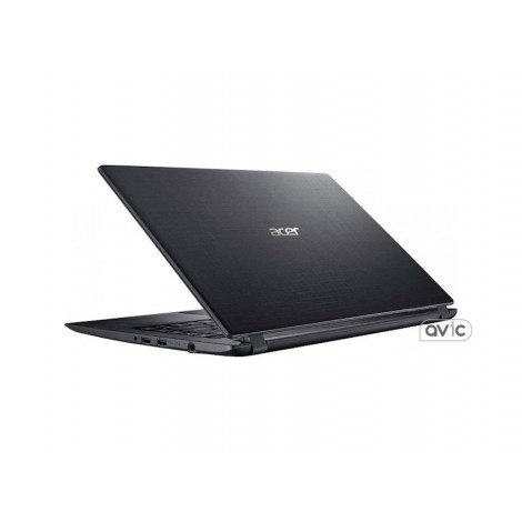 Ноутбук Acer Aspire 1 A111-31-P5TL (NX.GW2EU.009)