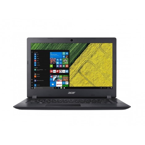 Ноутбук Acer Aspire 3 A315-32-P7JV (NX.GVWEU.008)
