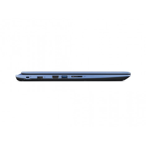Ноутбук Acer Aspire 3 A315-32-P1D5 (NX.GW4EU.010)