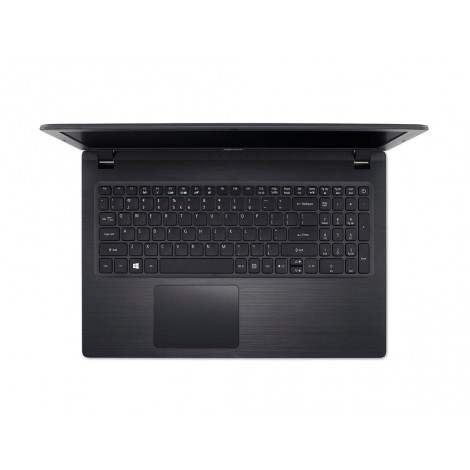 Ноутбук Acer Aspire 3 A315-32-P4CQ (NX.GVWEU.027)
