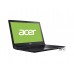 Ноутбук Acer Aspire 3 A315-53G Black (NX.H18EU.042)