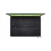 Ноутбук Acer Aspire 3 A315-53G Black (NX.H18EU.042)