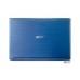 Ноутбук Acer Aspire 3 A315-53G Blue (NX.H4REU.006)