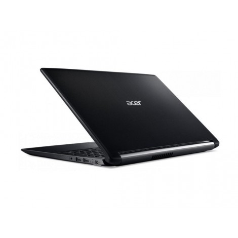 Ноутбук Acer Aspire 5 A517-51-32DR (NX.GSWEU.008)