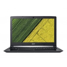Ноутбук Acer Aspire 5 A517-51G (NX.GVQEU.020)