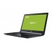 Ноутбук Acer Aspire 5 A517-51G (NX.GVQEU.020)