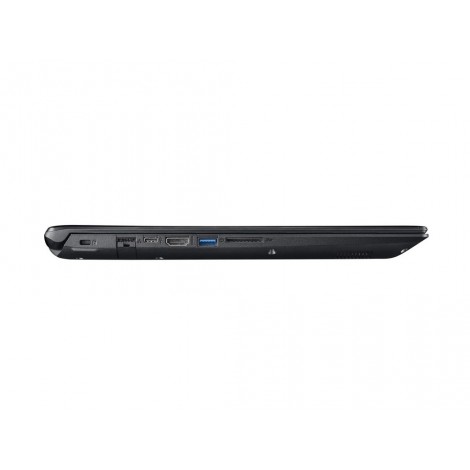 Ноутбук Acer Aspire 7 A715-72G-79B1 (NH.GXBEU.018)
