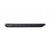 Ноутбук Acer Aspire 7 A715-72G-54XQ (NH.GXBEU.012)