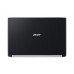 Ноутбук Acer Aspire 7 A715-72G-54XQ (NH.GXBEU.012)