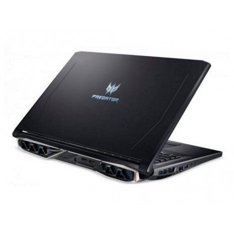 Ноутбук Acer Helios 500 17 PH517-51 (NH.Q3NEU.024)