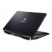 Ноутбук Acer Helios 500 17 PH517-51 (NH.Q3NEU.024)