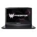 Ноутбук Acer Predator Helios 300 PH317-52-77A4 (NH.Q3DAA.001)