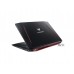 Ноутбук Acer Predator Helios 300 PH317-52-77A4 (NH.Q3DAA.001)