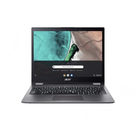 Ноутбук Acer Spin CP713-1WN-53NF (NX.EFJAA.005)