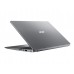 Ноутбук Acer Swift 1 SF114-32-P6ZT Silver (NX.GXUEU.025)