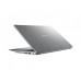 Ноутбук Acer Swift 3 SF314-52G (NX.GQWEU.009)