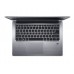 Ноутбук Acer Swift 3 SF314-56 (NX.H4CEU.006)
